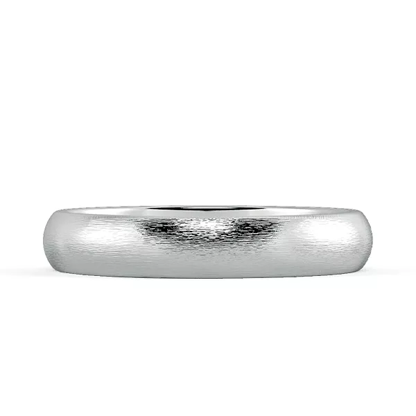 Image Related Product