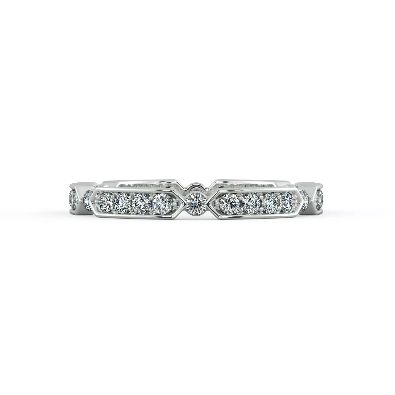 Image Related Product