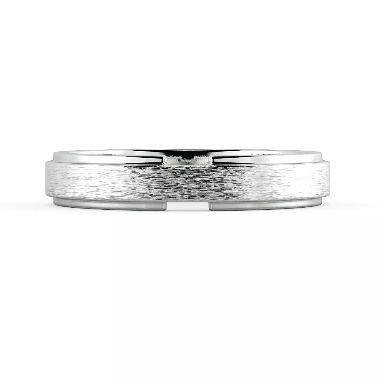 Image Related Product