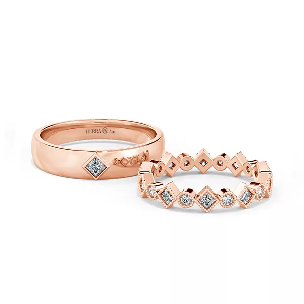 Image Related Product