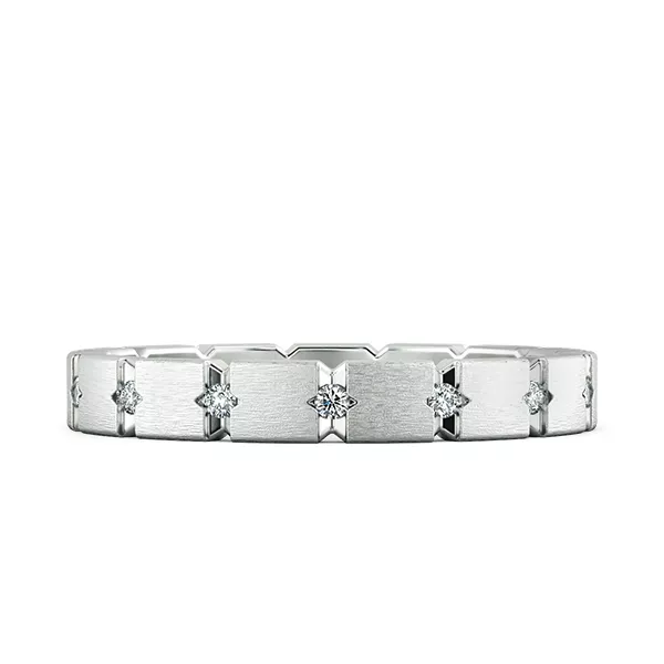 Image Related Product