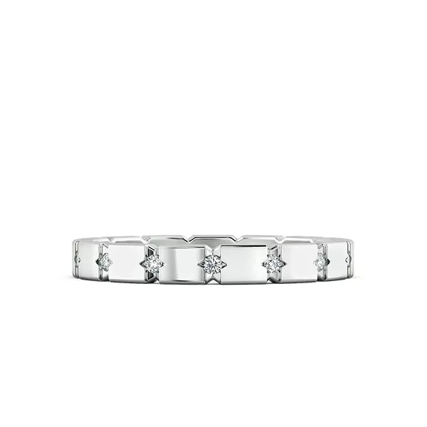 Image Related Product