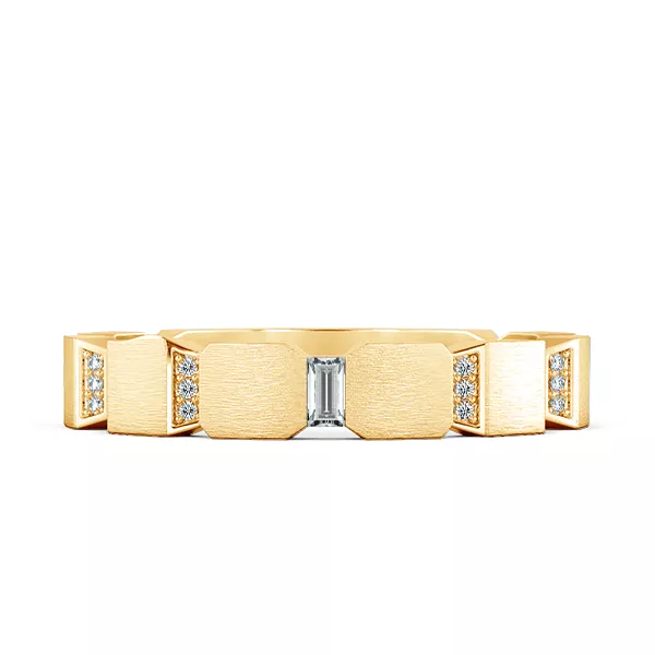 Image Related Product