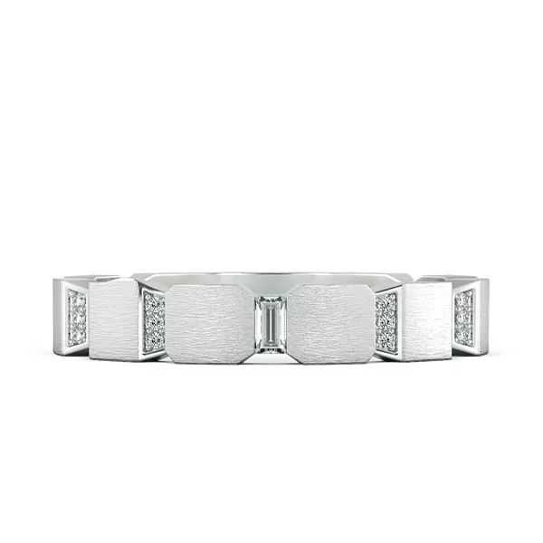 Image Related Product