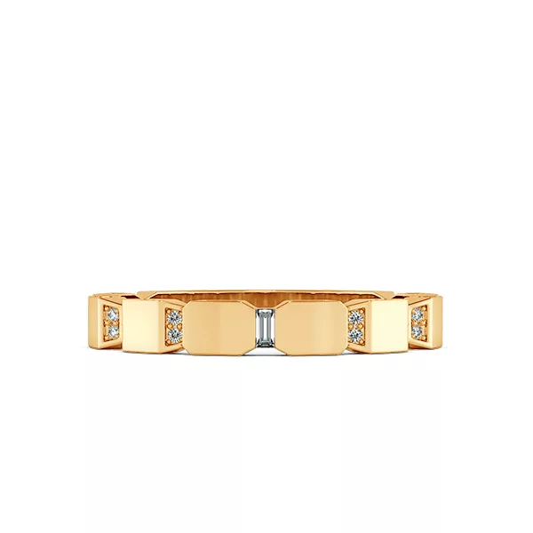 Image Related Product