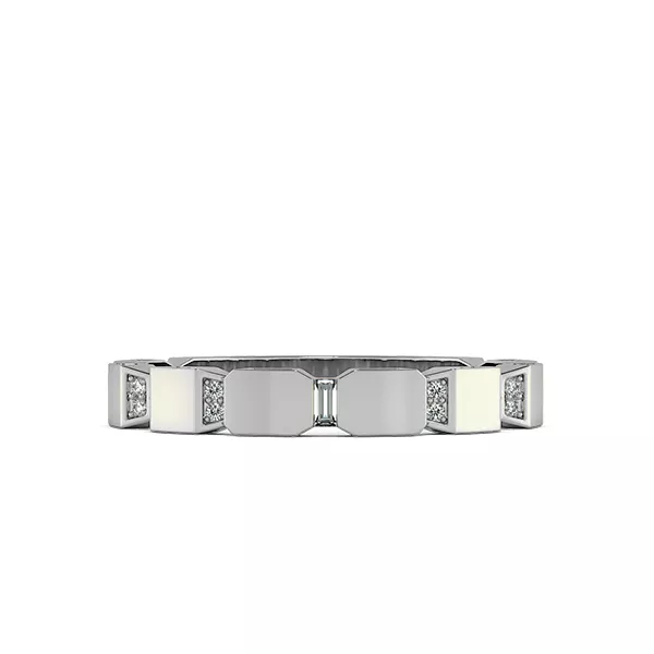 Image Related Product