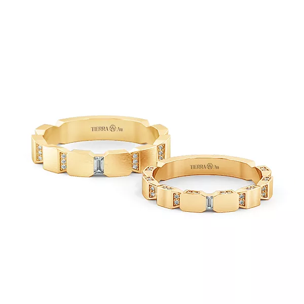 Image Related Product