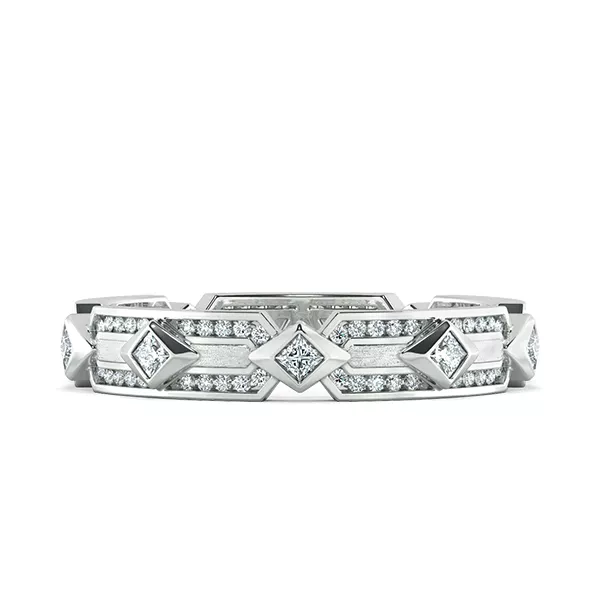 Image Related Product
