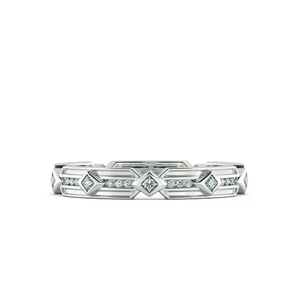 Image Related Product