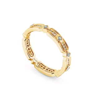 Nhẫn cưới UNC0024