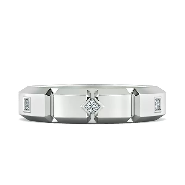 Image Related Product
