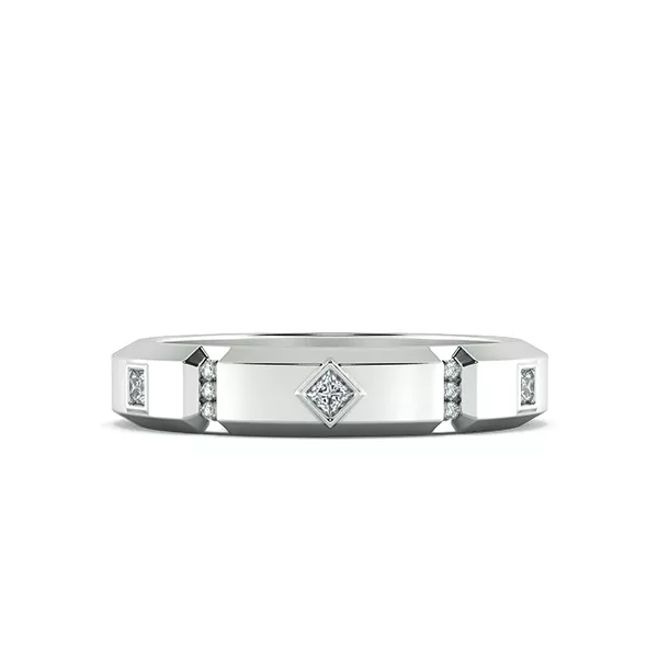 Image Related Product
