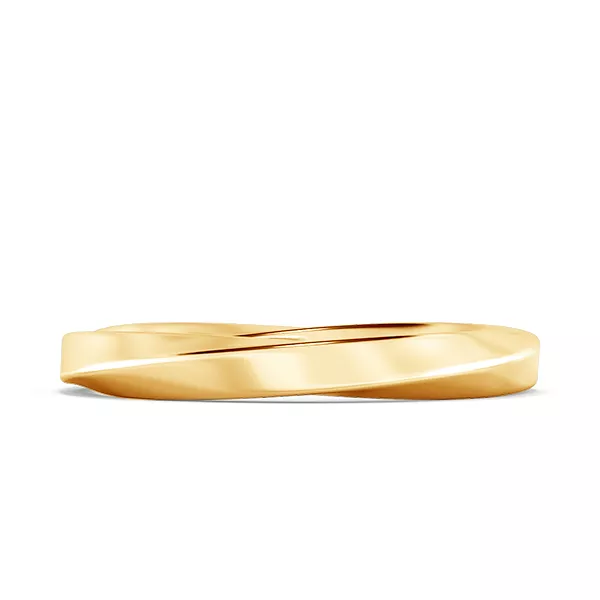 Image Related Product