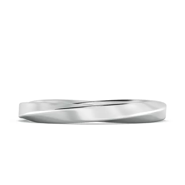 Image Related Product