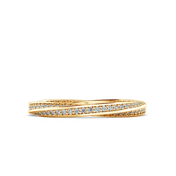 Image Related Product