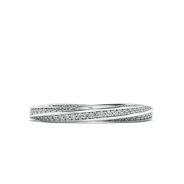 Image Related Product