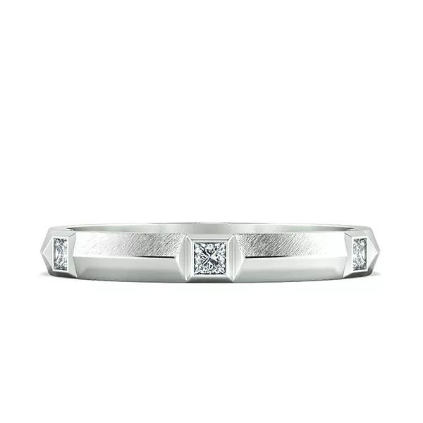 Image Related Product