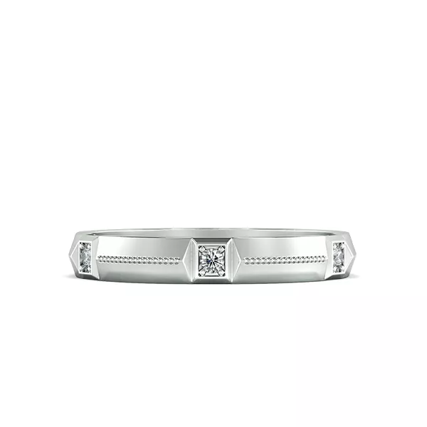 Image Related Product