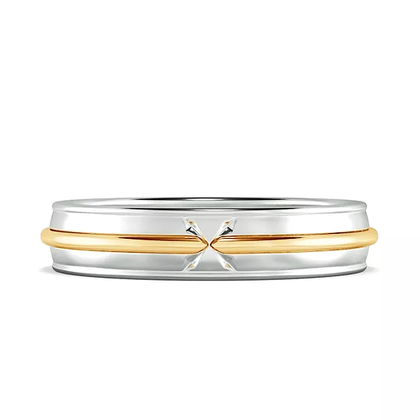 Image Related Product