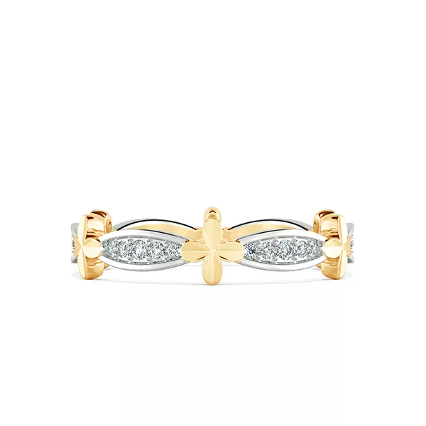 Image Related Product