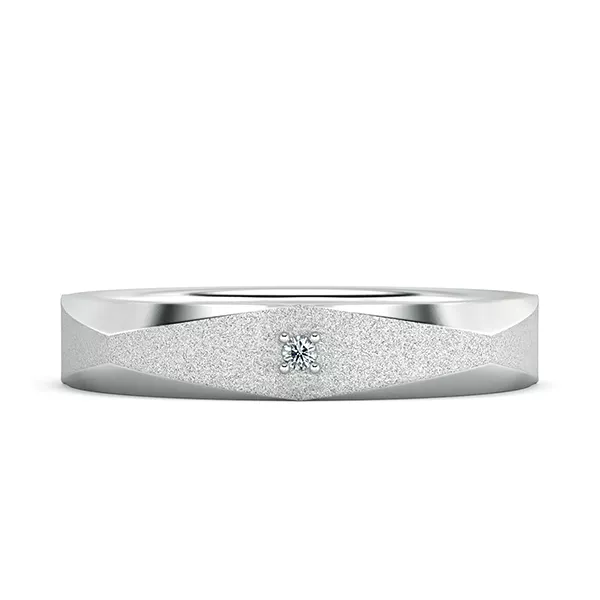 Image Related Product