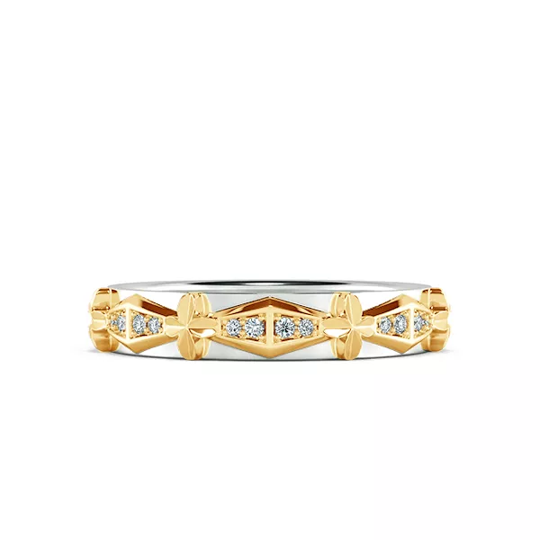 Image Related Product