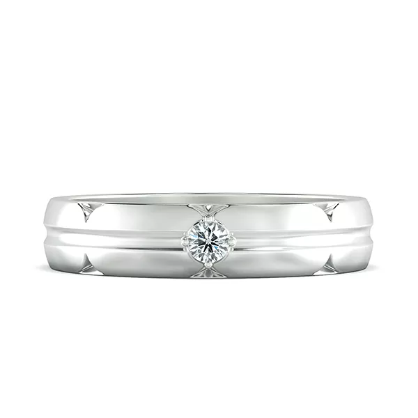 Image Related Product