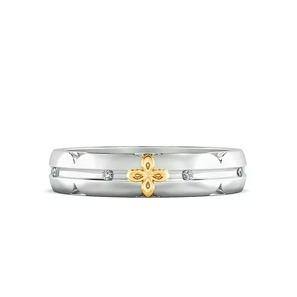 Image Related Product