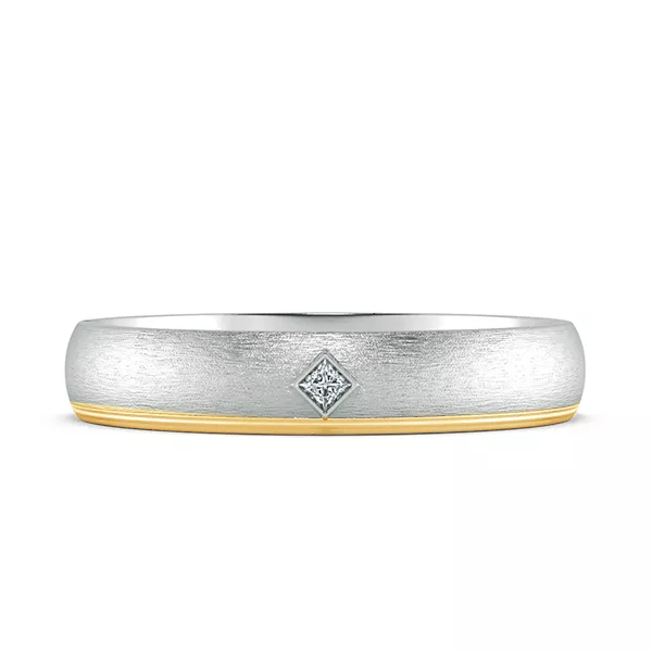 Image Related Product