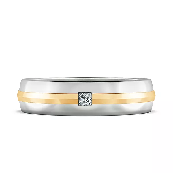 Image Related Product