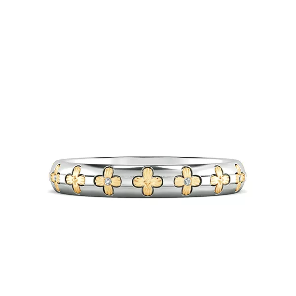 Image Related Product