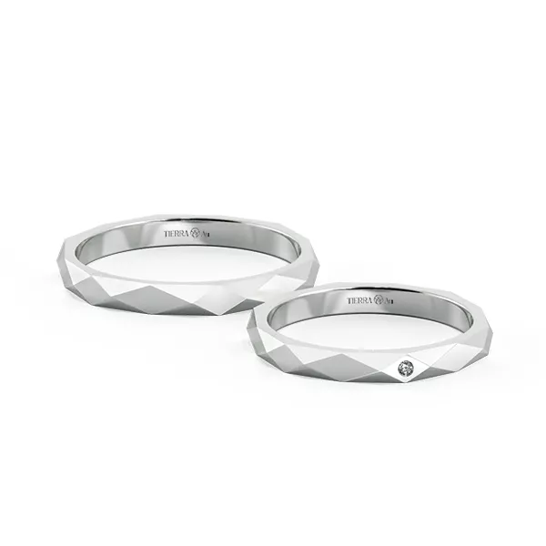 Image Related Product