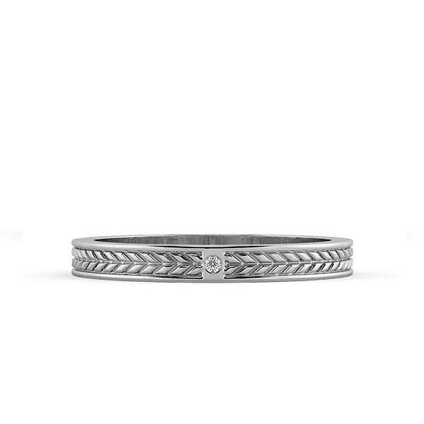 Image Related Product