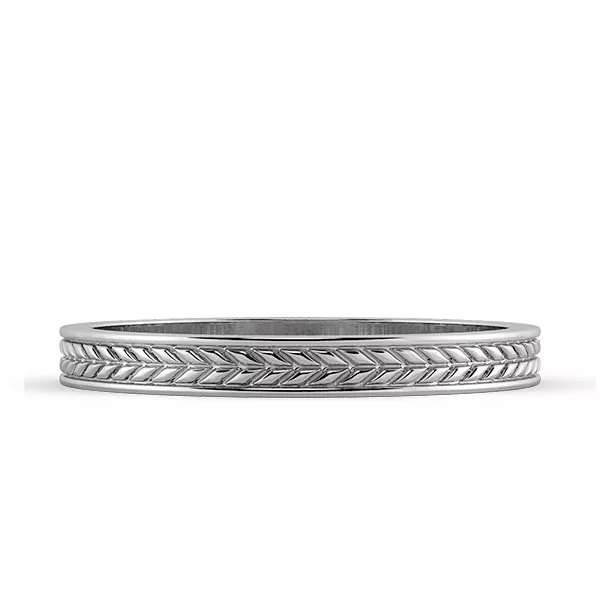 Image Related Product