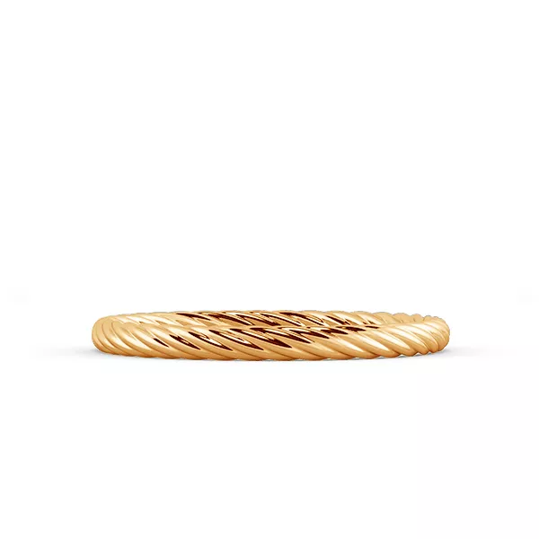 Image Related Product