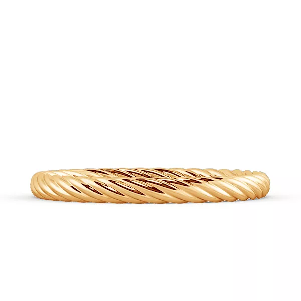 Image Related Product