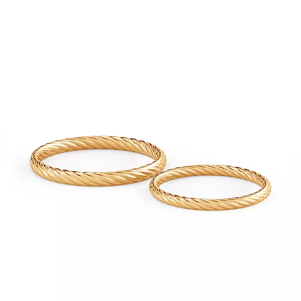 Image Related Product