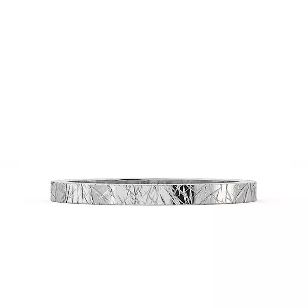 Image Related Product