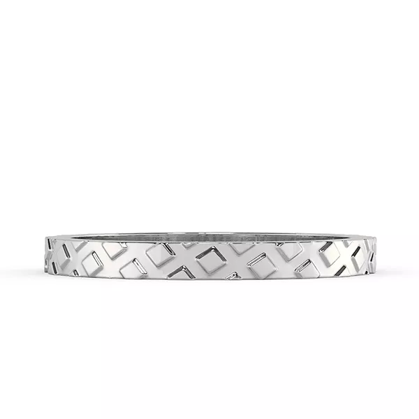 Image Related Product