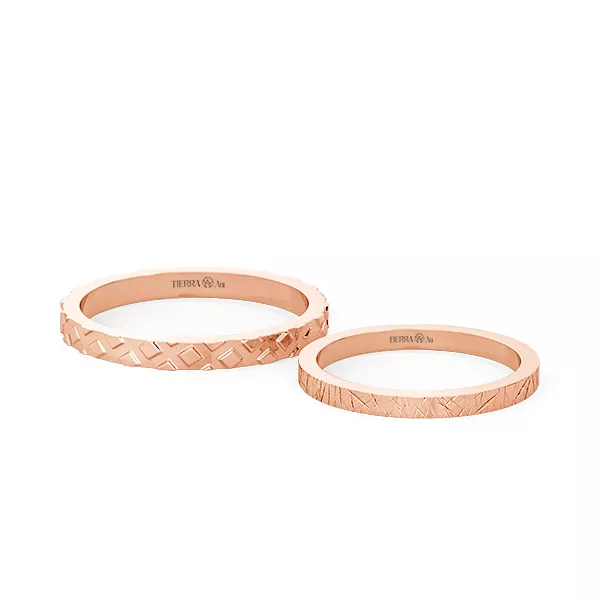 Image Related Product