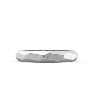 Nhẫn cưới NCC1008