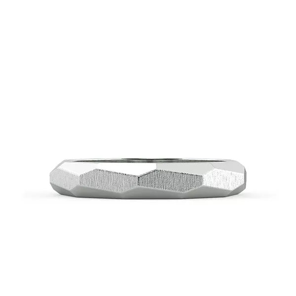 Image Related Product