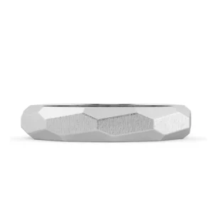 Nhẫn cưới nam NCM1008