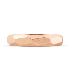 Nhẫn cưới nam NCM1008