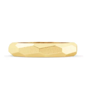 Nhẫn cưới nam NCM1008