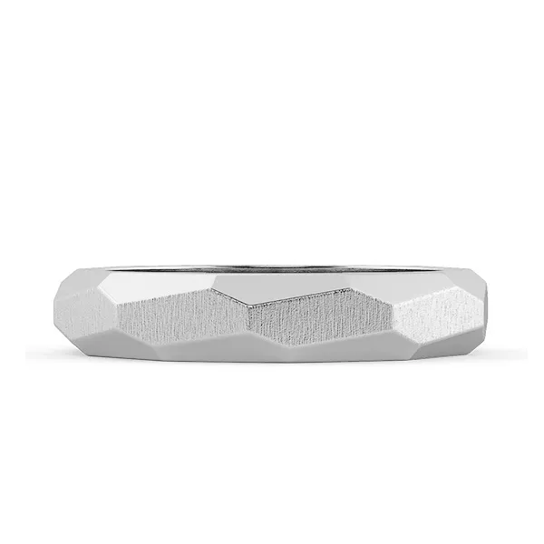 Image Related Product