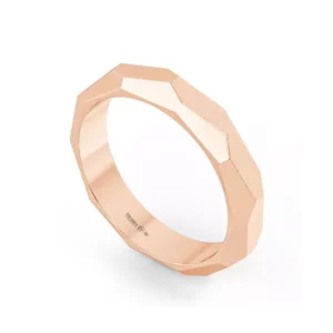 Nhẫn cưới nam NCM1008