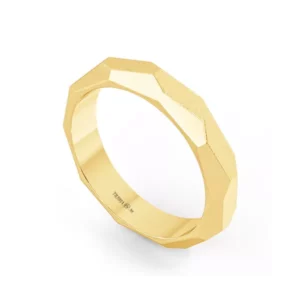 Nhẫn cưới nam NCM1008