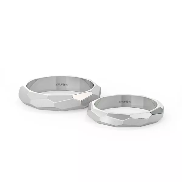 Image Related Product