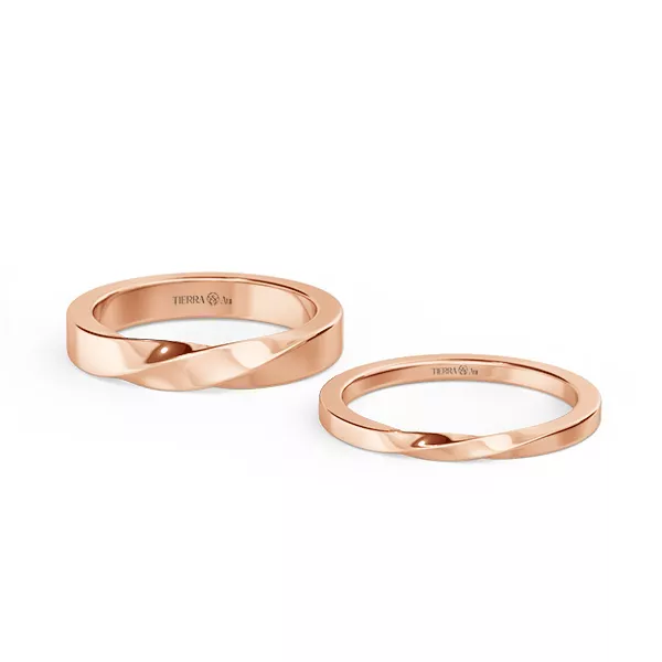 Image Related Product